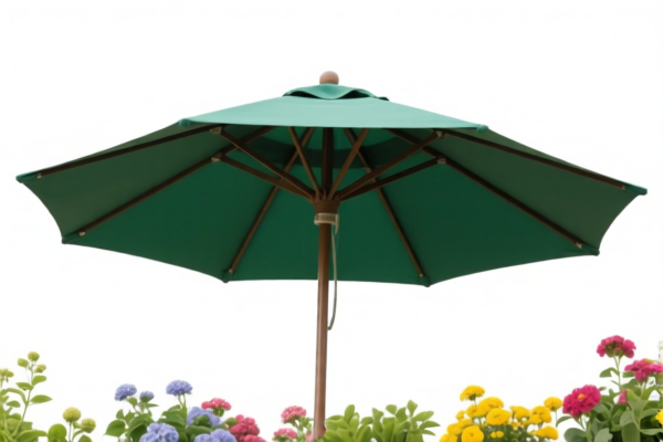 Outdoor Umbrella
