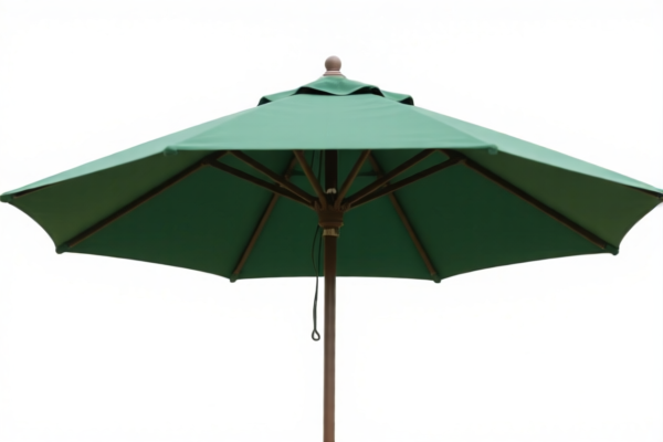 UV Protection Umbrella