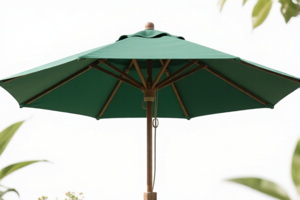 UV Protection Umbrella