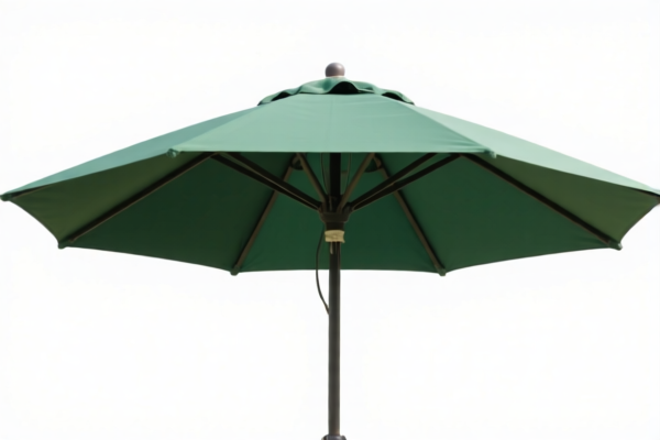 UV Protection Umbrella