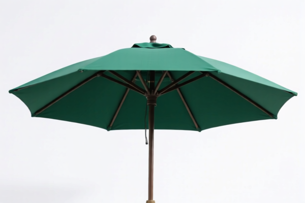 UV Protection Umbrella