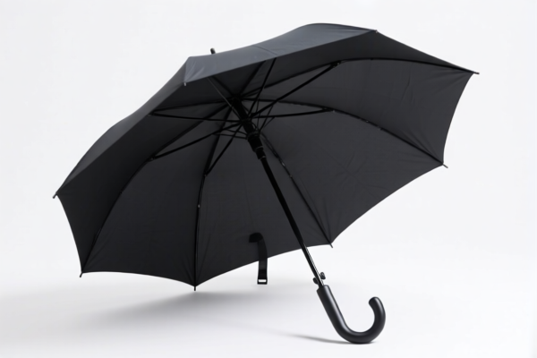 Automatic Telescopic Umbrella
