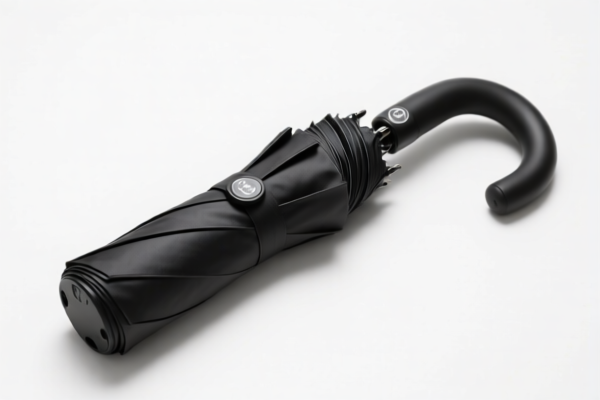 Telescopic Umbrella Accessories