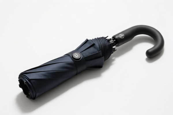 Telescopic Umbrella Accessories