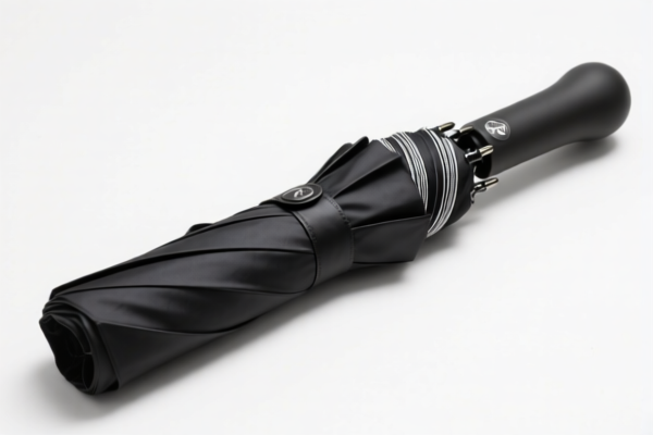 Telescopic Umbrella Accessories