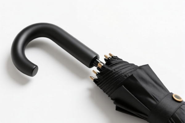 Telescopic Umbrella Handle
