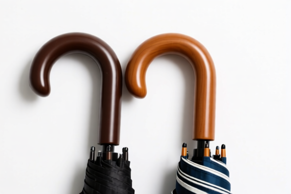 Umbrella Caps