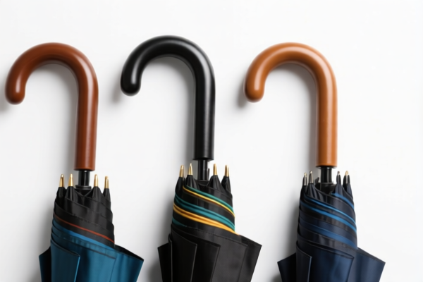 Umbrella Tips