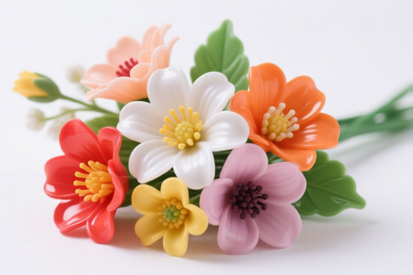 Image for 仿真花拱门