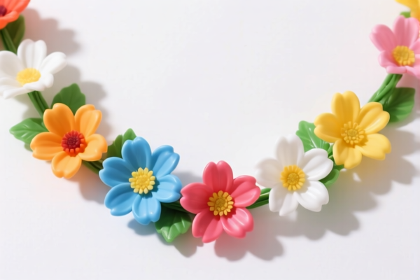 Image for garland