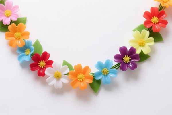 Image for garland