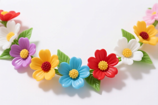 Image for garland