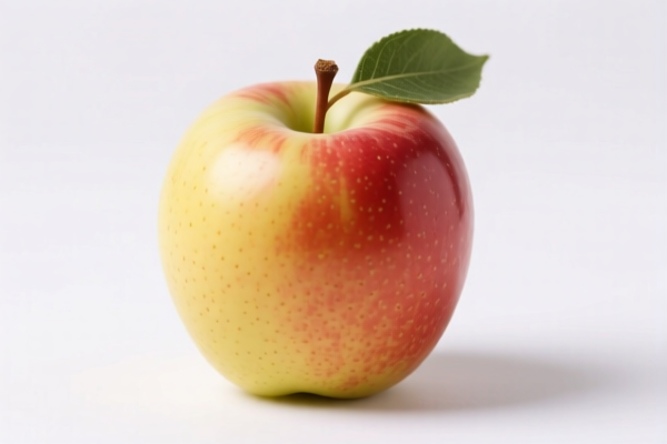 Artificial fruit (non