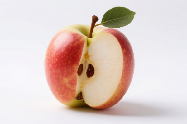 Artificial fruit (non