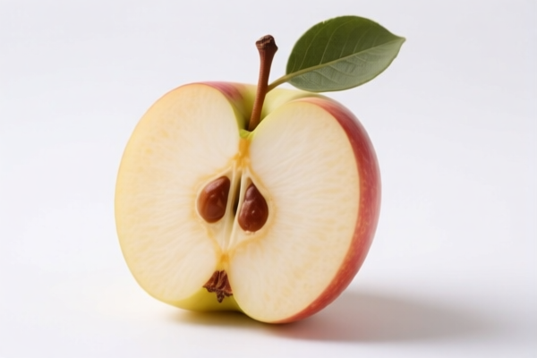 Artificial fruit (non