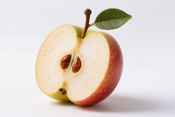 Artificial fruit (non