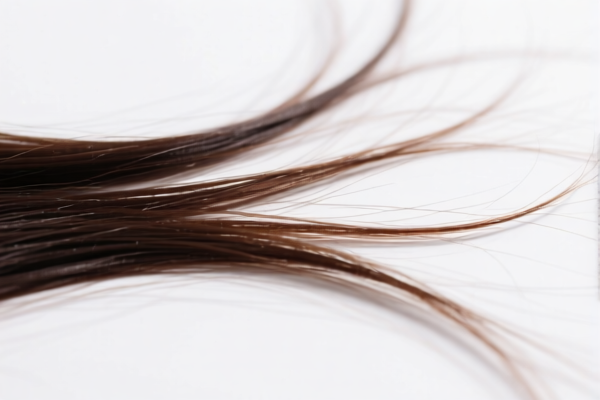 Human Hair (for Wigs, Various Lengths)