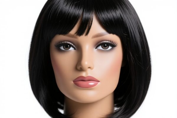Image for wig net