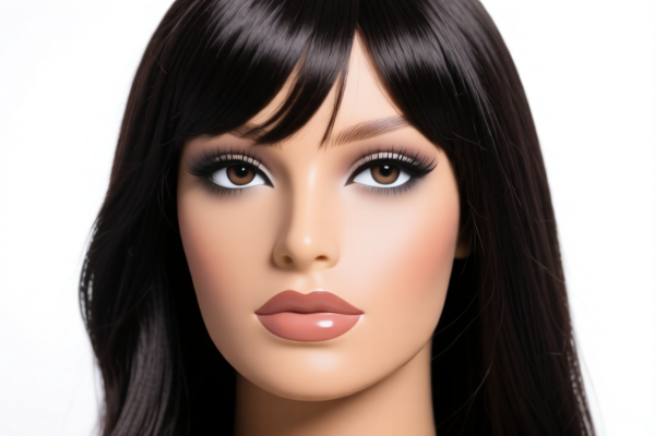 Image for wig net
