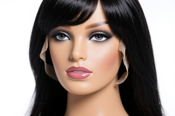 Image for 