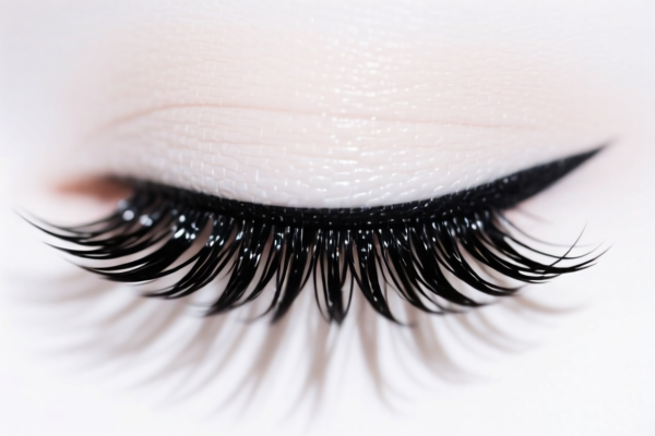 Image for eyelash curler