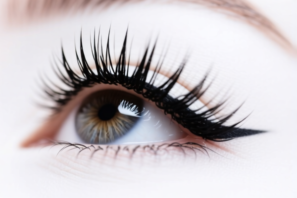 Image for eyelash curler