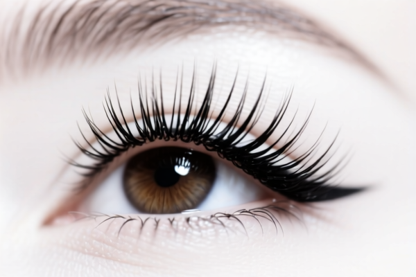 Image for eyelash curler