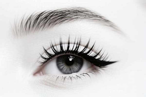 Image for eyelash curler