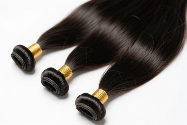 Human Hair Hair Extensions