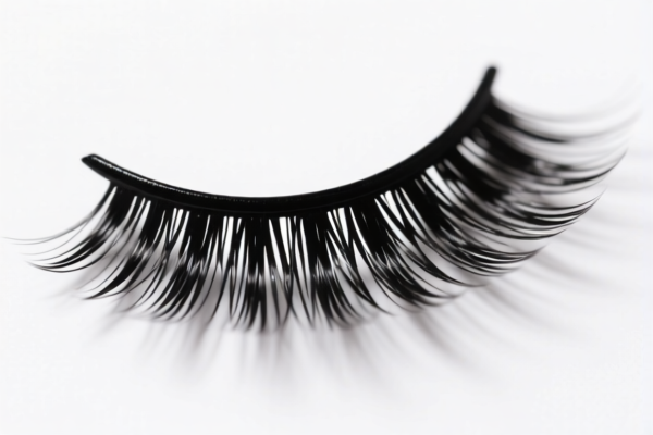 Synthetic Eyelashes