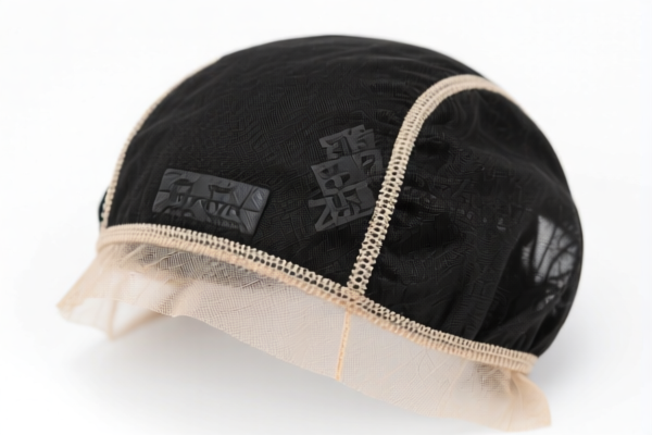 Synthetic Wig Caps
