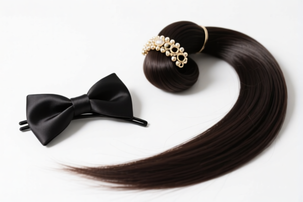 Wig Accessories