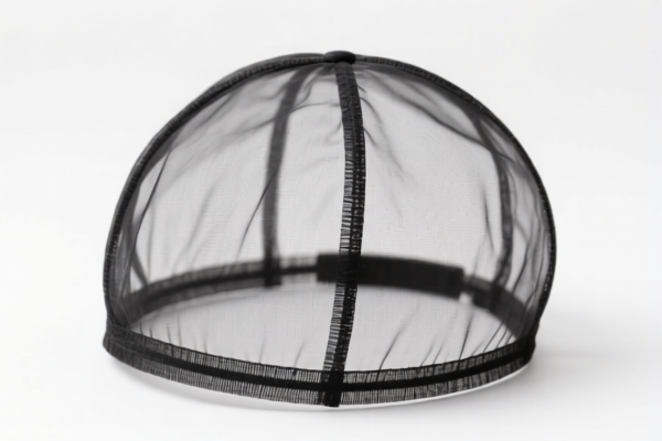 Wig Caps