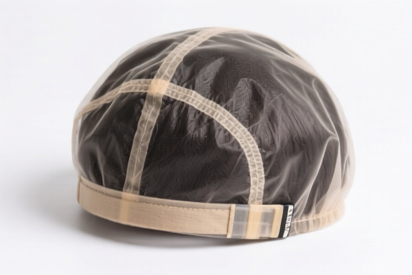 Wig Caps