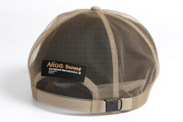 Wig Caps