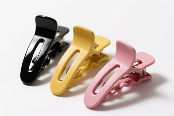 Wig Clips