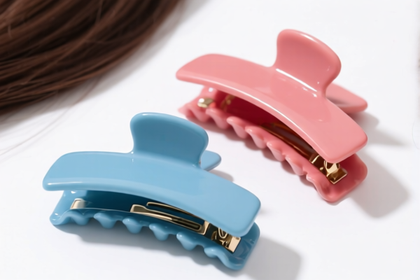 Wig Clips