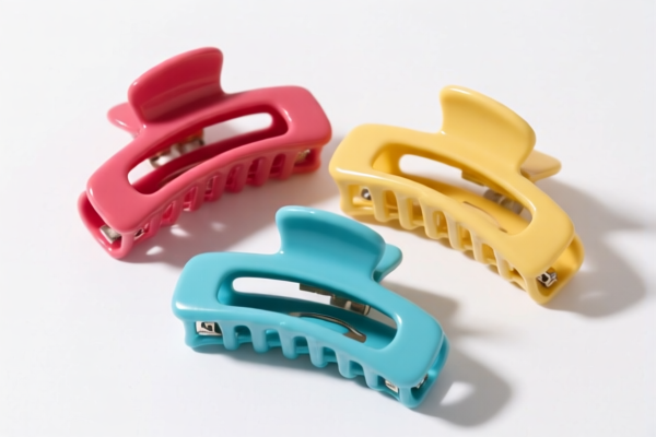 Wig Clips