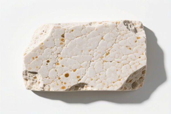 Travertine Wall Stone