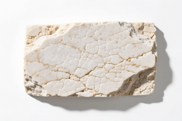 Travertine Wall Stone