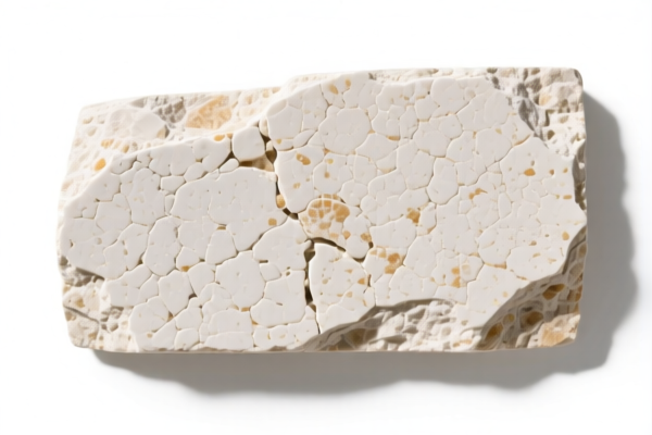 Travertine Wall Stone