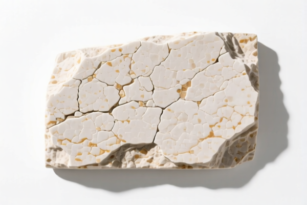 Travertine Wall Stone