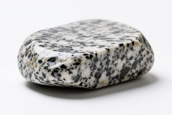 Granite Stone
