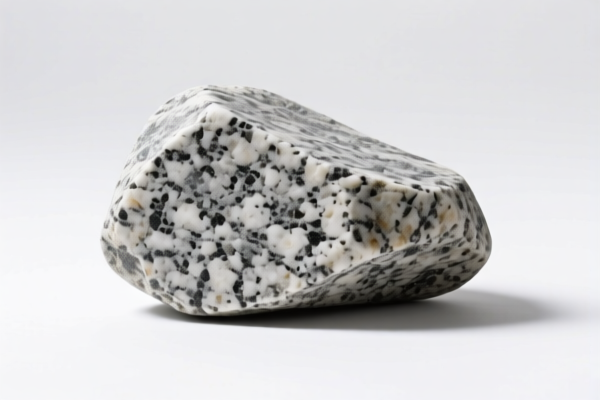 Granite Stone