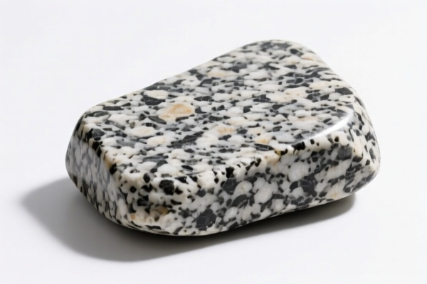 Granite Stone