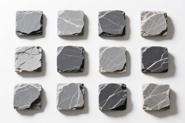 Other Stone Squares