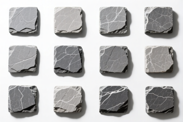 Other Stone Squares