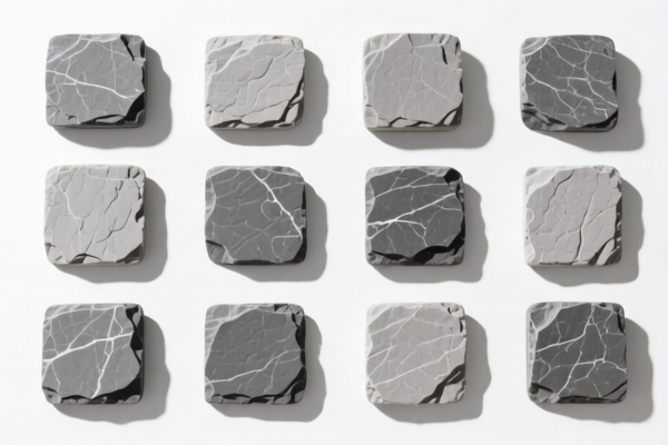 Other Stone Squares
