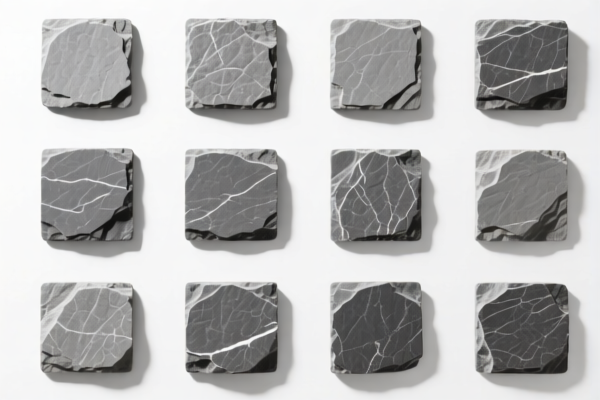 Other Stone Squares