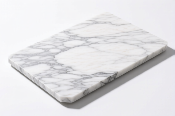 Marble Slabs